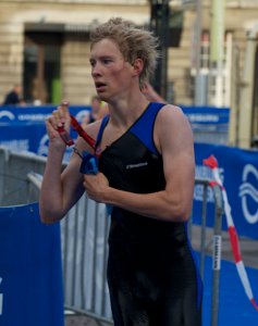 Hamburg Triathlo pittischolz 2